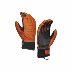 mmtsklep Rękawiczki|Rękawiczki-Rękawice Mammut Eiger Free Glove