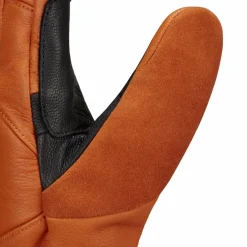 mmtsklep Rękawiczki|Rękawiczki-Rękawice Mammut Eiger Free Glove