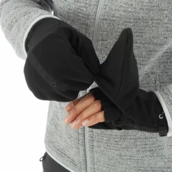 mmtsklep Rękawiczki|Rękawiczki-Rękawice Mammut Shelter Glove