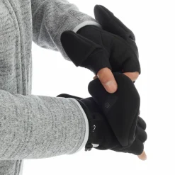 mmtsklep Rękawiczki|Rękawiczki-Rękawice Mammut Shelter Glove