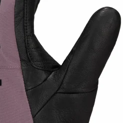 mmtsklep Rękawiczki|Rękawiczki-Rękawice Mammut Stoney Glove