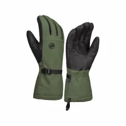 mmtsklep Rękawiczki|Rękawiczki-Rękawice Mammut Stoney Glove