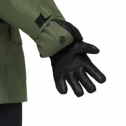mmtsklep Rękawiczki|Rękawiczki-Rękawice Mammut Stoney Glove