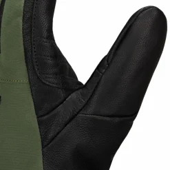 mmtsklep Rękawiczki|Rękawiczki-Rękawice Mammut Stoney Glove