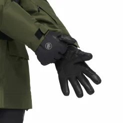 mmtsklep Rękawiczki|Rękawiczki-Rękawice Mammut Stoney Glove