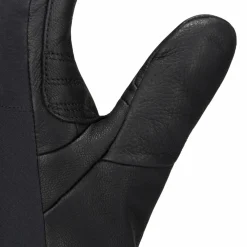 mmtsklep Rękawiczki|Rękawiczki-Rękawice Mammut Stoney Glove