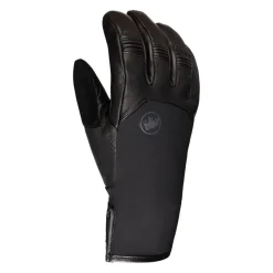 mmtsklep Rękawiczki|Rękawiczki-Rękawice Mammut Stoney Glove