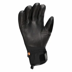 mmtsklep Rękawiczki|Rękawiczki-Rękawice Mammut Stoney Glove