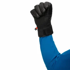 mmtsklep Rękawiczki|Rękawiczki-Rękawice Mammut Stoney Glove