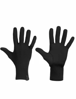 mmtsklep Rękawiczki|Rękawiczki-Rękawiczki Icebreaker Merino 200 Oasis Glove Liners