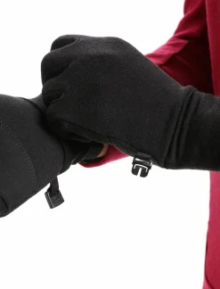 mmtsklep Rękawiczki|Rękawiczki-Rękawiczki Icebreaker Merino 360 Sierra Gloves