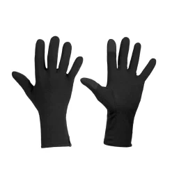 mmtsklep Rękawiczki|Rękawiczki-Rękawiczki Icebreaker Merino 260 Tech Glove Liners