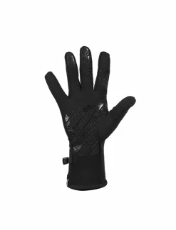 mmtsklep Rękawiczki|Rękawiczki-Rękawiczki Icebreaker Merino 260 Quantum Gloves