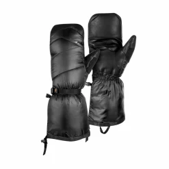 mmtsklep Rękawiczki|Rękawiczki-Rękawiczki Mammut Arctic Mitten