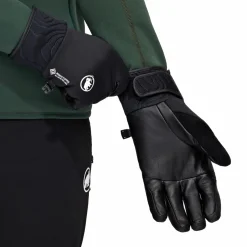 mmtsklep Rękawiczki|Rękawiczki-Rękawiczki Mammut Astro Guide Glove
