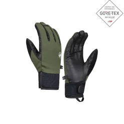 mmtsklep Rękawiczki|Rękawiczki-Rękawiczki Mammut Astro Guide Glove
