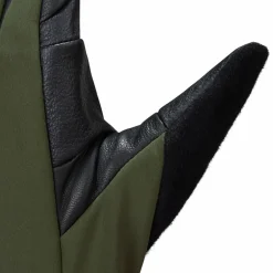 mmtsklep Rękawiczki|Rękawiczki-Rękawiczki Mammut Astro Guide Glove