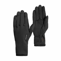 mmtsklep Rękawiczki-Rękawiczki Mammut Fleece Pro Glove