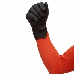 mmtsklep Rękawiczki|Rękawiczki-Rękawiczki Mammut Nordwand Pro Glove