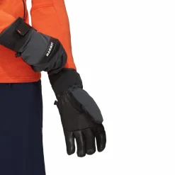 mmtsklep Rękawiczki|Rękawiczki-Rękawiczki Mammut Nordwand Pro Glove