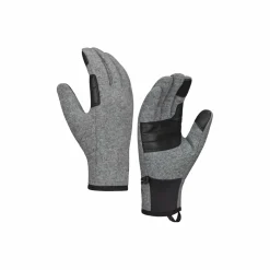 mmtsklep Rękawiczki|Rękawiczki-Rękawiczki Mammut Passion Glove