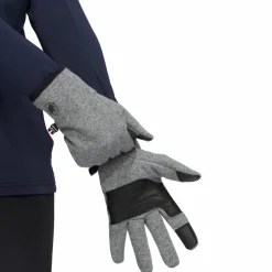 mmtsklep Rękawiczki|Rękawiczki-Rękawiczki Mammut Passion Glove