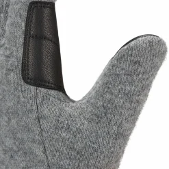 mmtsklep Rękawiczki|Rękawiczki-Rękawiczki Mammut Passion Glove