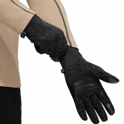 mmtsklep Rękawiczki|Rękawiczki-Rękawiczki Mammut Passion Glove
