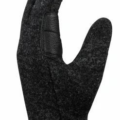 mmtsklep Rękawiczki|Rękawiczki-Rękawiczki Mammut Passion Glove