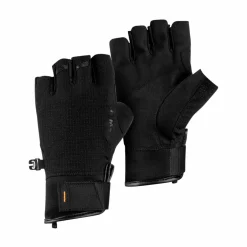 mmtsklep Rękawiczki|Rękawiczki-Rękawiczki Mammut Pordoi Glove