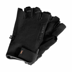 mmtsklep Rękawiczki|Rękawiczki-Rękawiczki Mammut Pordoi Glove