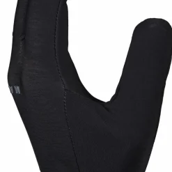 mmtsklep Rękawiczki|Rękawiczki-Rękawiczki Mammut Stretch Glove