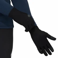 mmtsklep Rękawiczki|Rękawiczki-Rękawiczki Mammut Stretch Glove