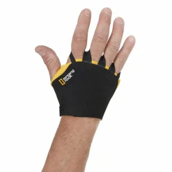mmtsklep Akcesoria-Rękawiczki Singing Rock Craggy Gloves