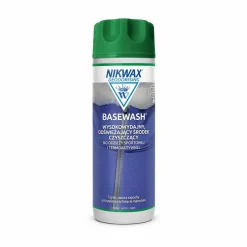 mmtsklep Konserwacja I Naprawa-Środek Czyszczący Nikwax Basewash