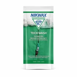 mmtsklep Konserwacja I Naprawa-Środek Czyszczący Nikwax Tech Wash