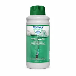 mmtsklep Konserwacja I Naprawa-Środek Czyszczący Nikwax Tech Wash