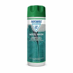 mmtsklep Konserwacja I Naprawa-Środek Czyszczący Nikwax Wool Wash