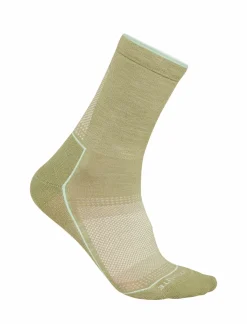 mmtsklep Skarpety-Skarpety Damskie Icebreaker Hike Cool-Lite 3Q