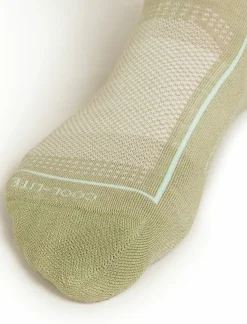 mmtsklep Skarpety-Skarpety Damskie Icebreaker Hike Cool-Lite 3Q