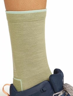 mmtsklep Skarpety-Skarpety Damskie Icebreaker Hike Cool-Lite 3Q
