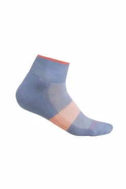 mmtsklep Skarpety-Skarpety Damskie Icebreaker Multisport Light Mini