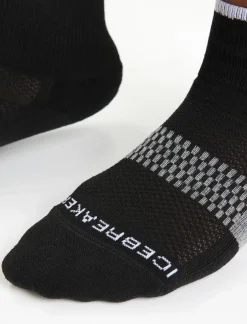 mmtsklep Skarpety-Skarpety Damskie Icebreaker Multisport Light Mini