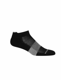 mmtsklep Skarpety-Skarpety Damskie Icebreaker Multisport Light Micro