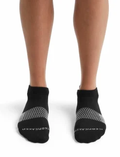 mmtsklep Skarpety-Skarpety Damskie Icebreaker Multisport Light Micro