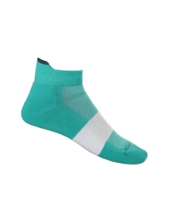 mmtsklep Skarpety-Skarpety Damskie Icebreaker Multisport Light Micro