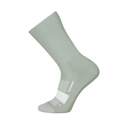 mmtsklep Skarpety|Skarpety-Skarpety Mammut All-Mountain Targeted Cushion Merino Crew Socks