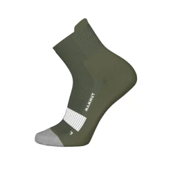 mmtsklep Skarpety|Skarpety-Skarpety Mammut All-Mountain Targeted Cushion Quarter Socks