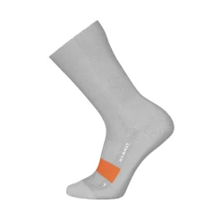 mmtsklep Skarpety|Skarpety-Skarpety Mammut All-Mountain Targeted Cushion Merino Crew Socks