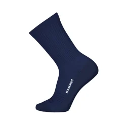 mmtsklep Skarpety|Skarpety-Skarpety Mammut Everyday Crew Socks 3 Pack
